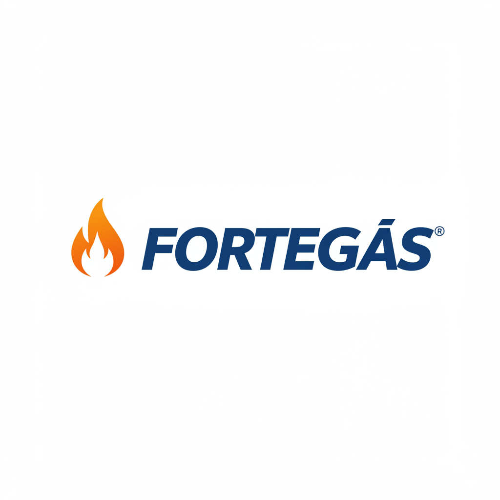 ForteGás ForteGás